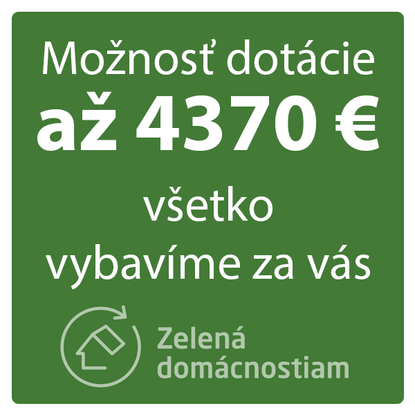Skladové zásoby