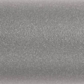 Farebné prevedenieGraphite