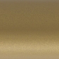 Farebné prevedenieAnodic Gold