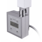 Vyberte si typ elektrického regulátoraKTX 3 - chróm