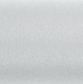 Farebné prevedenieMetallic Silver