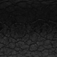 Farebné prevedenieBlack Crocodile
