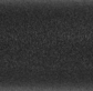 Farebné prevedenieMetallic Black