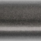 Farebné prevedenieSparkling Grey
