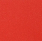 Farebné prevedenieMetallic Red