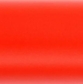 Farebné prevedenieSoft 3028