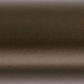 Farebné prevedenieAfrican Bronze