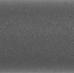 Farebné prevedenieMetallic Grey