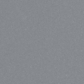 Farebné prevedeniePearl Grey - S23 - texture