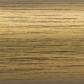 Farebné prevedenieBrushed Brass