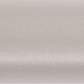 Farebné prevedenieMetallic Beige