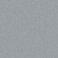Farebné prevedenieAluminium C18