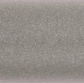 Farebné prevedenieMetallic Stone
