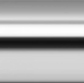 Farebné prevedenieChrome