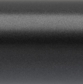 Farebné prevedenieAnodic Black
