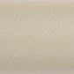 Farebné prevedenieCalifornia Beige