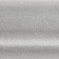 Farebné prevedenieDiamond Silver