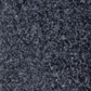 Farebné prevedenieBlack Pepper