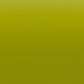 Farebné prevedenieGreen Apple Matt