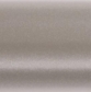 Farebné prevedenieSparkling Gravel