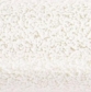 Farebné prevedenieWhite Gold