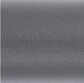 Farebné prevedenieModern Grey
