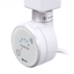 Vyberte si typ elektrického regulátoraMOA Blue - biely