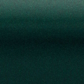 Farebné prevedenieBottle Green