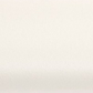 Farebné prevedenieModern Ivory