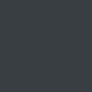 Farebné prevedenieAnthracite