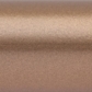 Farebné prevedenieBright Copper