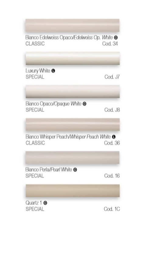 Farby Irsap - odiene1 Farby Irsap - odiene1