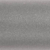 Graphite