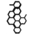 Hex