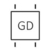 GD