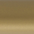 Anodic Gold