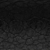Black Crocodile