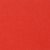 Metallic Red