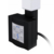 KTX 4 Bluetooth