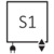S1