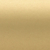 Brass