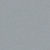 Aluminium C18