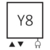 Y8