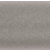 Metallic Stone