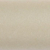 California Beige