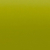 Green Apple Matt