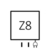 Z8