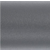 Modern Grey