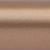 Bright Copper